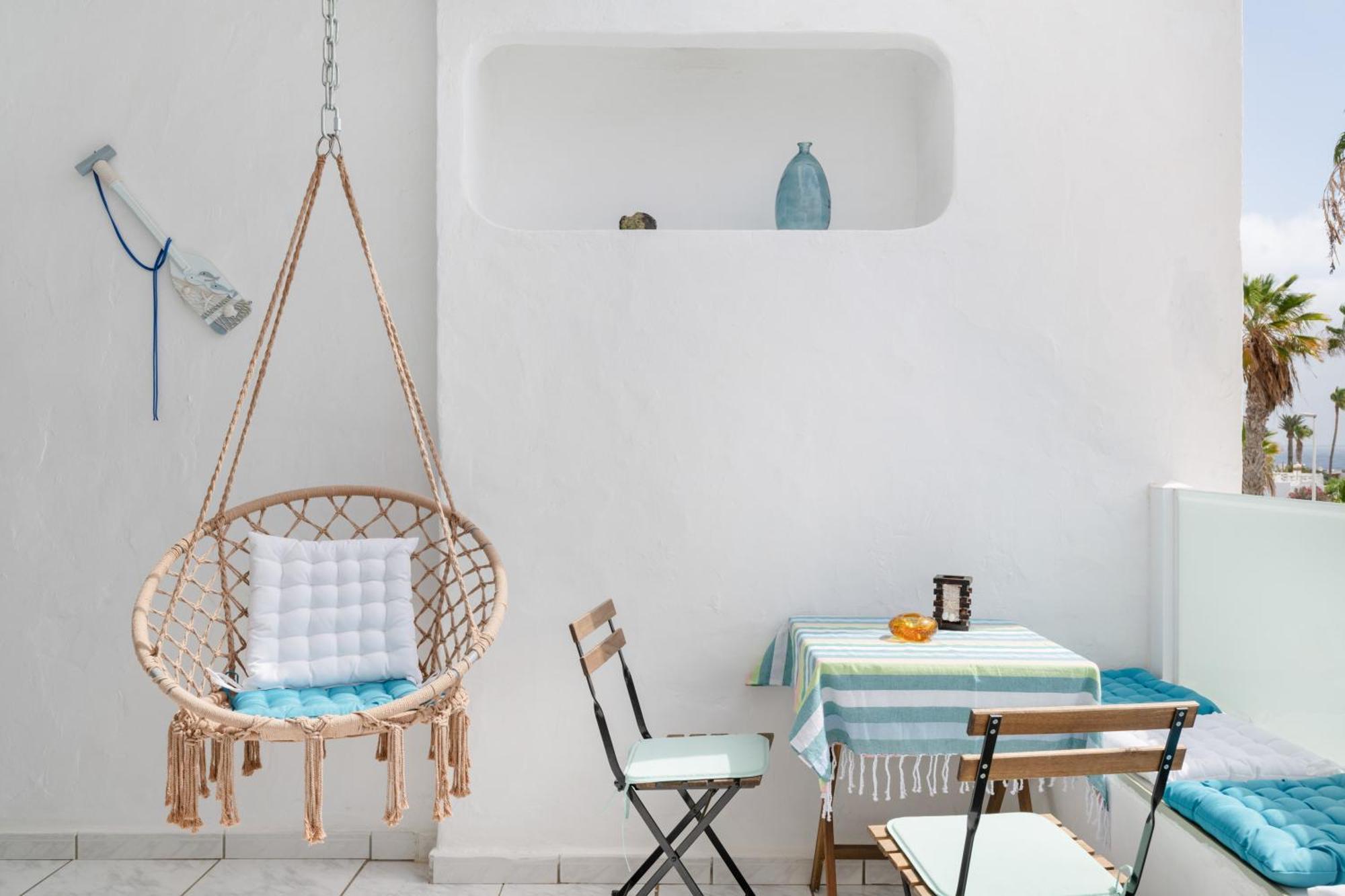 Vistamar Appartement Puerto del Carmen  Buitenkant foto
