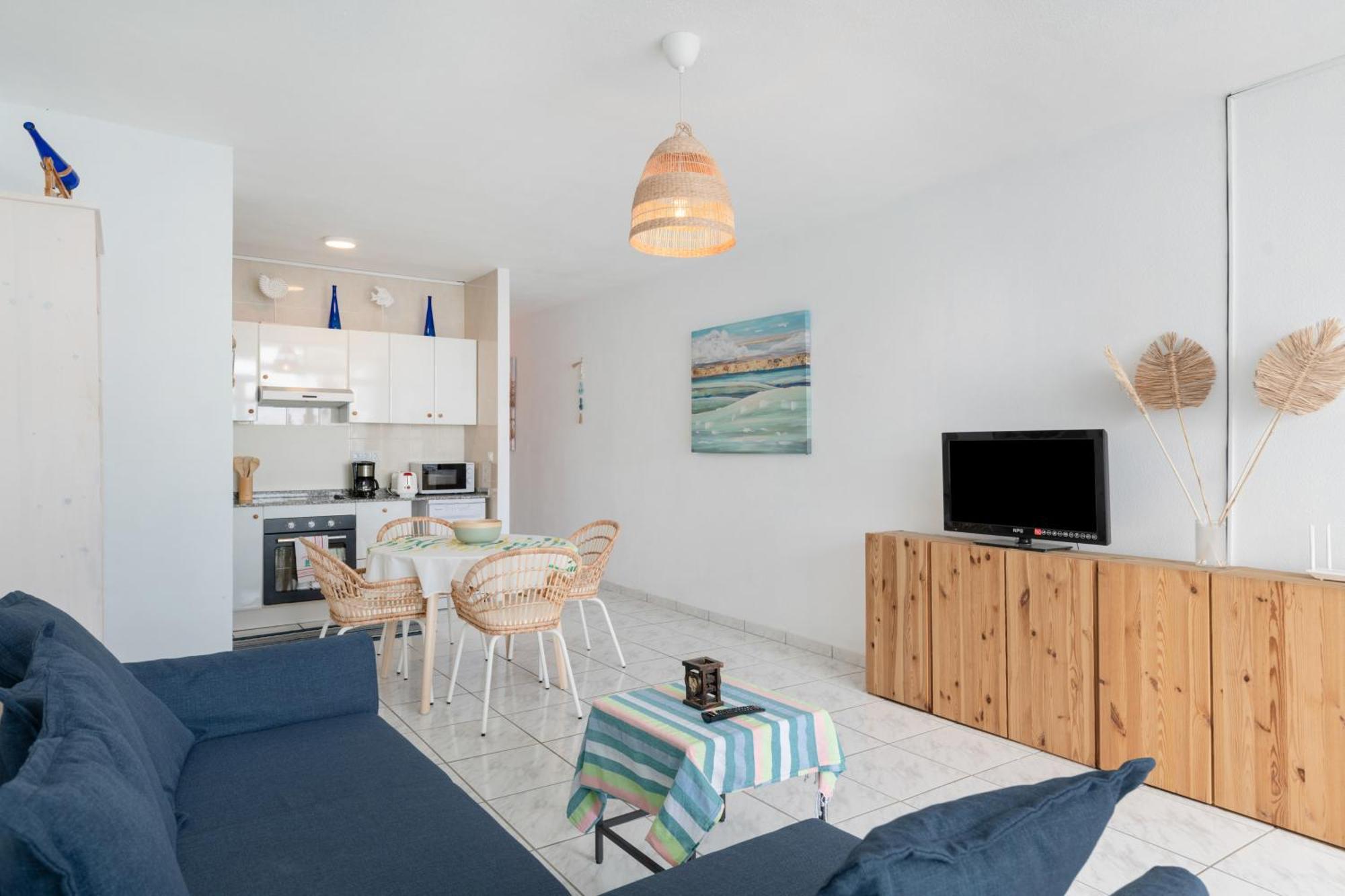 Vistamar Appartement Puerto del Carmen  Buitenkant foto