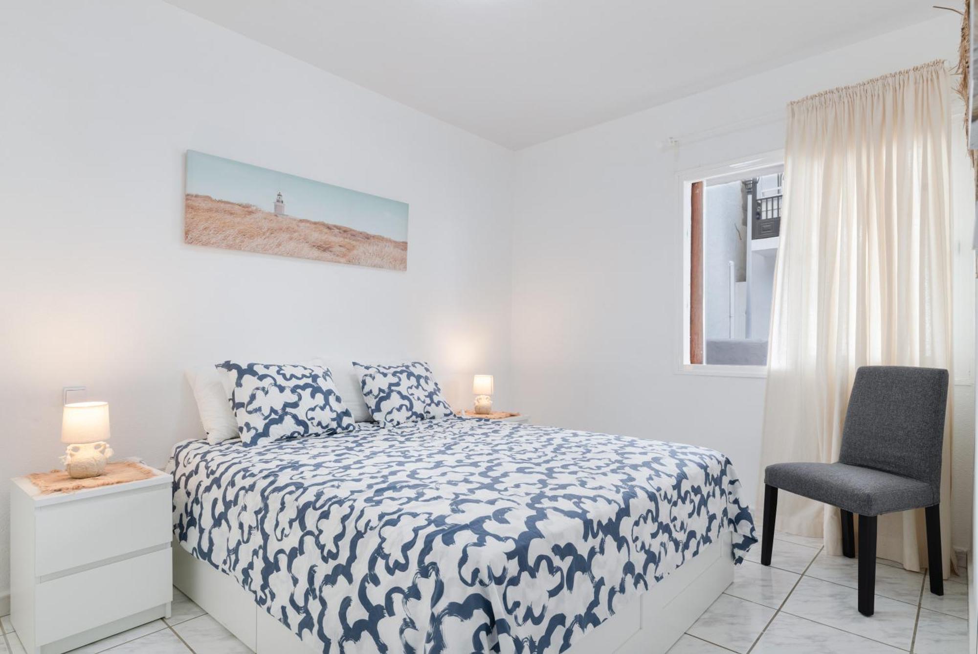Vistamar Appartement Puerto del Carmen  Buitenkant foto